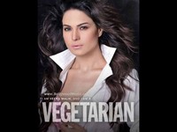 Veena Malik Hot Photos